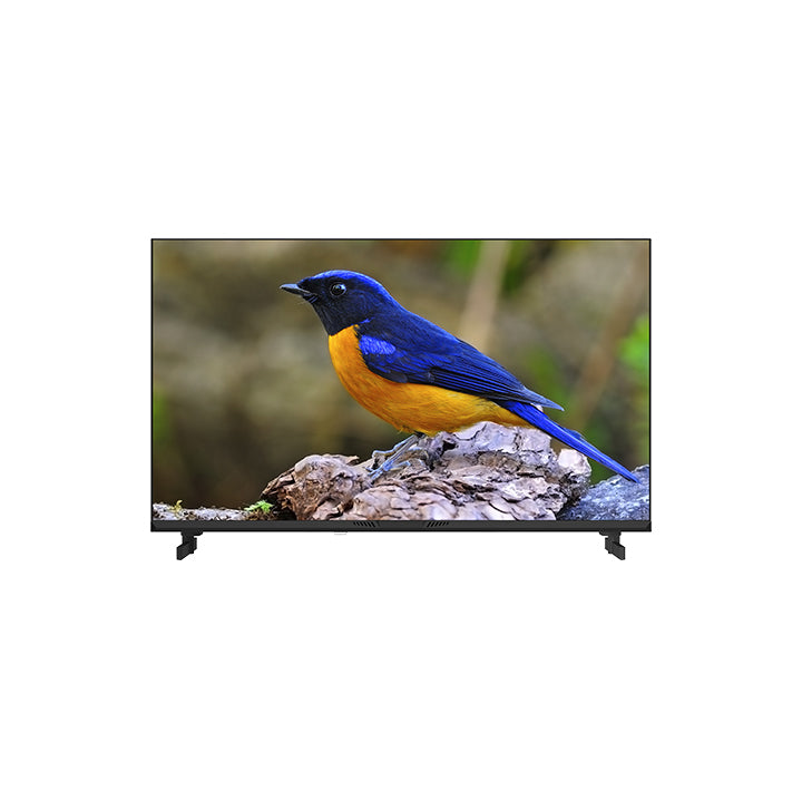Tv Continental smart Android 14 t1