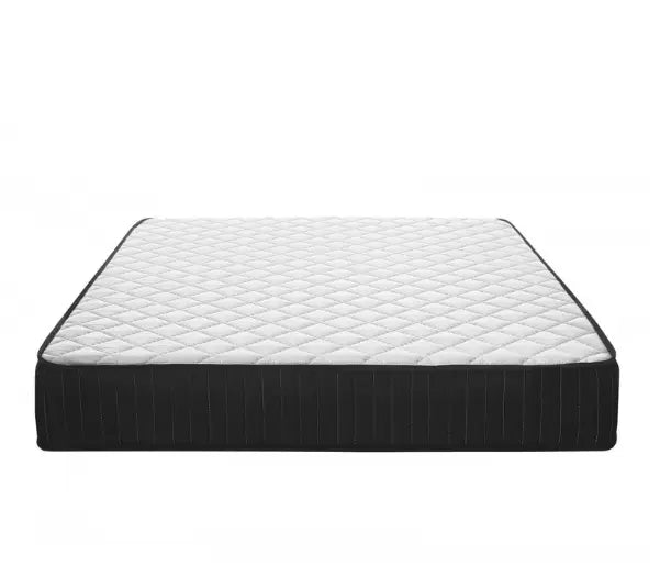 Matelas Ergonomique + 2 Oreillers CADEAUX SOUQQY